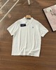 点此购买 拉夫劳伦夏季男士经典款弹力短袖Polo衫 md 343889 商品缩略图2