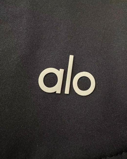 F0331136户外山系工装风机能复古防风防泼水多巴胺软壳连帽冲锋衣夹克外套 商品图8