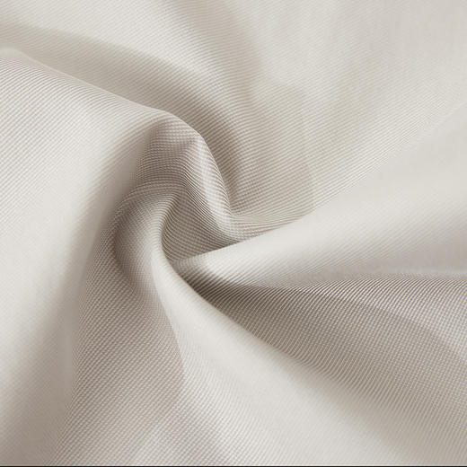 【新品上新】HX 夏季休闲长裤合体简约百搭Y203520004101/02 商品图10