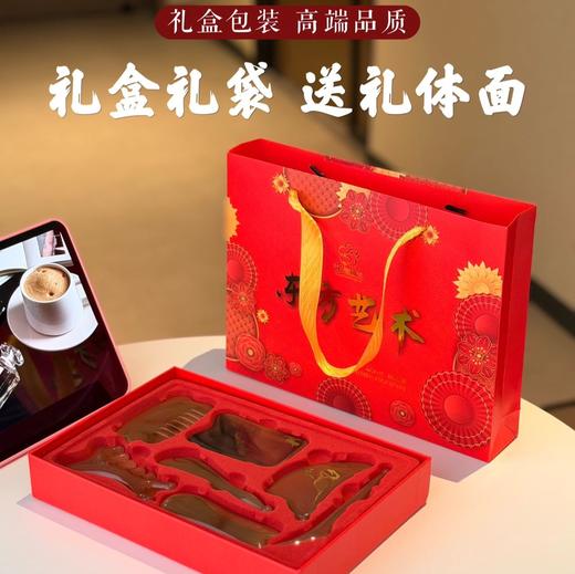 💰39到手七件套❗️一套集齐.全家都能用【拔筋刮痧七件套礼盒】居家SPA神器～自用享受养生时光🎁送礼传递贴心关怀✌️实用与档次双在线 商品图3