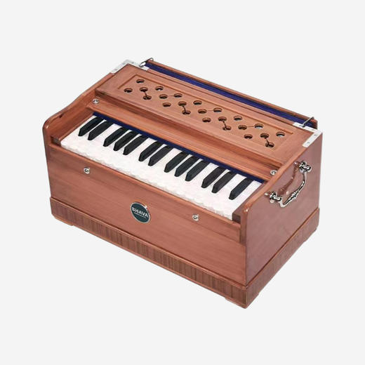 BHAVA 松木簧风琴 商品图0