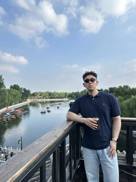 益达制衣厂越南厂订单，Ralph Lauren（拉夫劳伦） 经典款 Polo Ralph Lauren 系列短袖Polo衫 大马POLO   翻领马POLO 商品图5