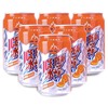冰峰听装330ML 商品缩略图4