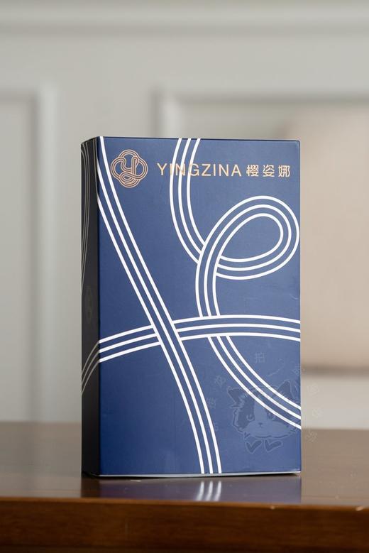 【95%天然彩棉 + 5% 氨纶】樱姿娜・蚝润彩棉男士内裤 商品图5