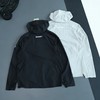 F0331139夏季新款防紫外线防水防晒户外运动外套 商品缩略图1