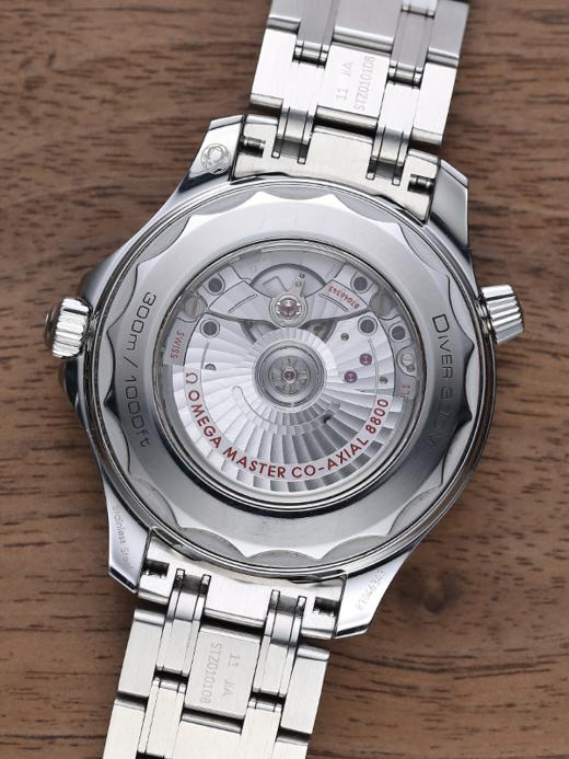 欧米茄210.30.42.20.01.001 商品图8