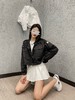 Monc蒙口女士超薄防晒连帽外套 商品缩略图7