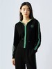 【中庭展卖商品】玖姿JZ女装针织衫JZEC30620 商品缩略图2