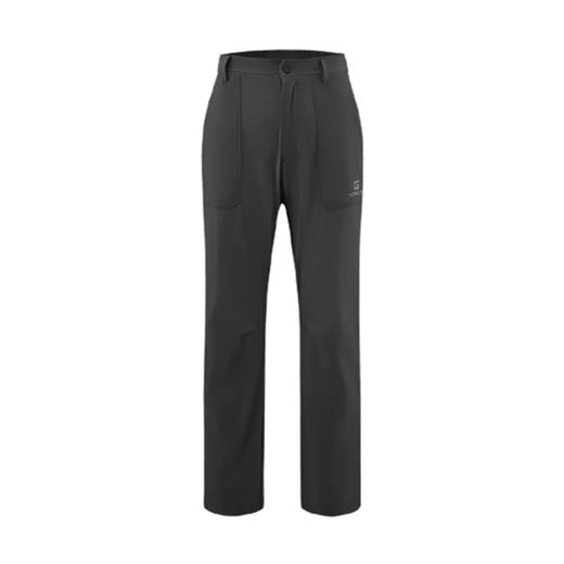 探路者女式徒步裤TAMMAO82256 商品图1