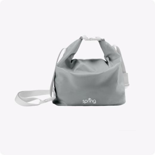 spring喜临 健孕美游泳包 商品图0