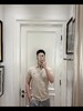 益达制衣厂越南厂订单，Ralph Lauren（拉夫劳伦） 经典款 Polo Ralph Lauren 系列短袖Polo衫 大马POLO   翻领马POLO 商品缩略图6