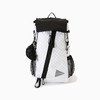 and wander ECOPAK 高科技环保尼龙户外防水轻量双肩包30L 背包 商品缩略图3