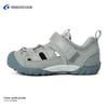 【夏凉鞋】MOONSTAR月星夏季2-6岁防踢镂空机能凉鞋儿童运动鞋户外沙滩鞋 商品缩略图7