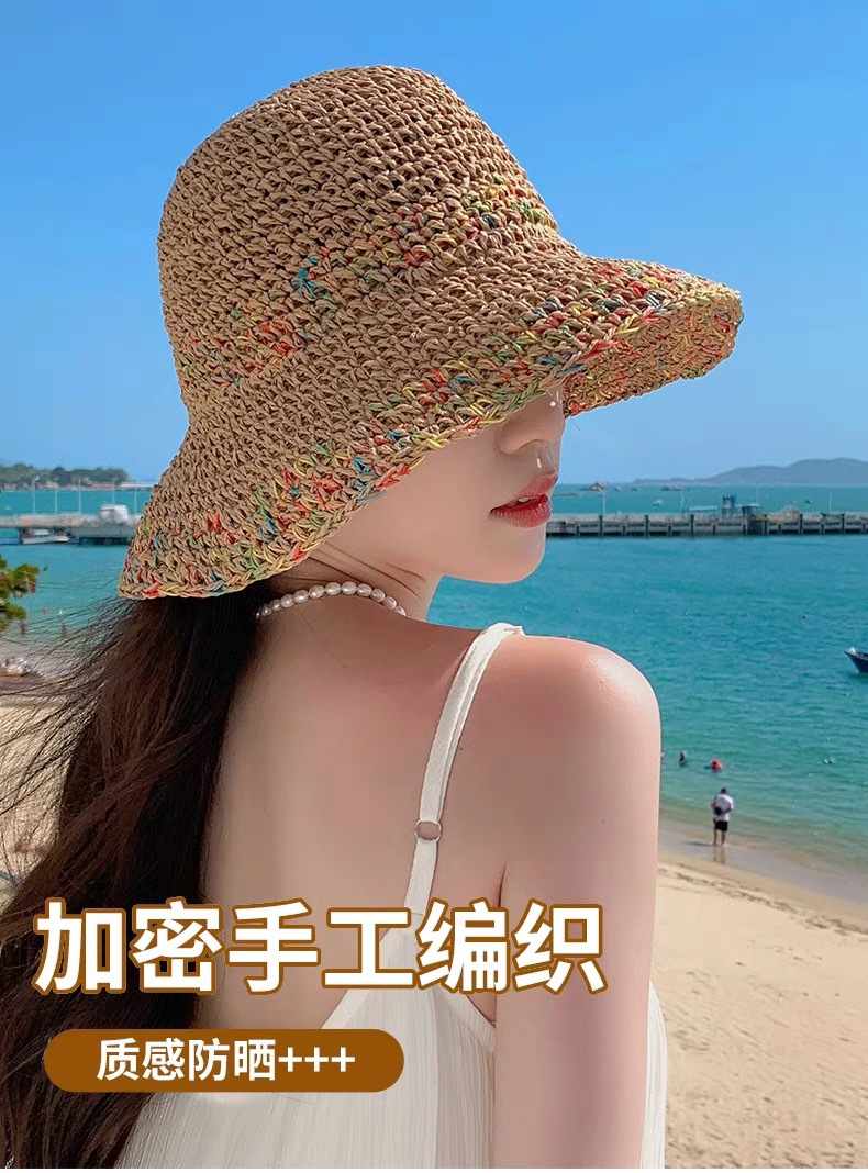 i22VifOtztSBuvrDbg2WeWKhhq4eWi2Dqoux