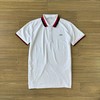 F033174夏季新款商务休闲时尚百搭翻领刺绣T恤短袖POLO衫 商品缩略图3