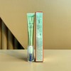 资生堂悦薇纯A小针管眼霜20ml 商品缩略图2