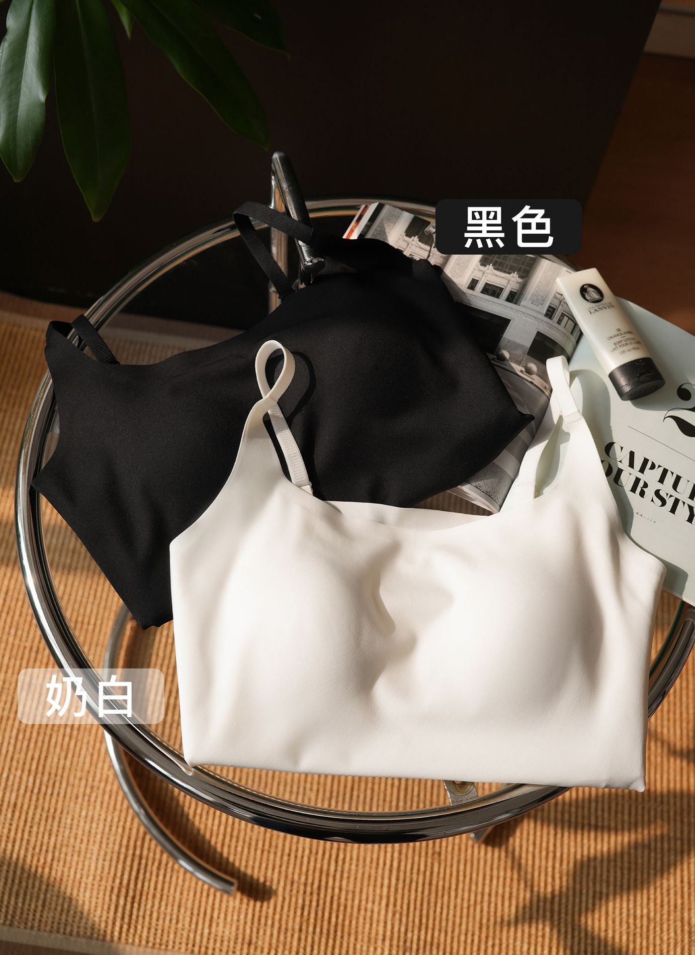 i22VifOtztSBuvrDbg2WeWKhhq4ZWimDiaGT