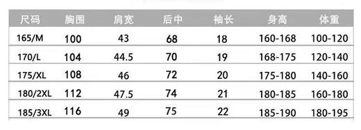 F033177夏季新款珠地网眼布棉质面料男士翻领短袖T恤polo衫 商品图8