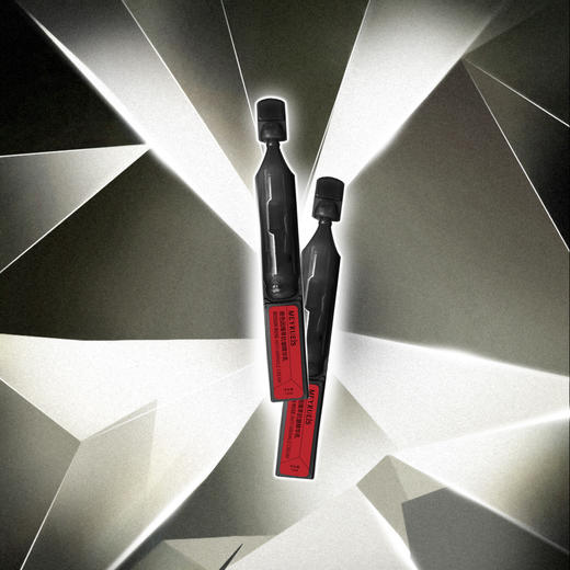 【马年限定】MEYRUEiS玻色因瑰萃抗皱精华乳 提拉紧塑 滋润保湿 淡纹紧致次抛 商品图1