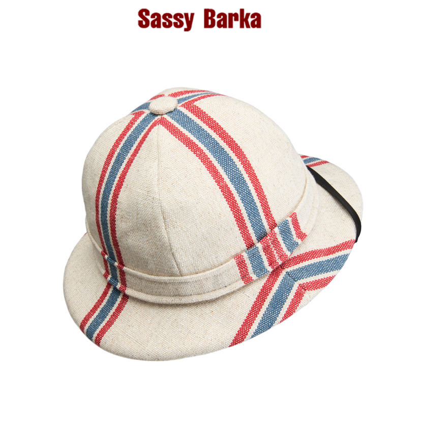 【苏州】考古学家-线条美学 260306