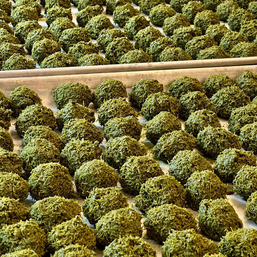 迪拜软曲奇 商品图2