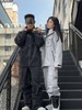 官网2600元，公司订单男女同款！ 2029新款，高端户外品牌！BURTON（伯顿）DRYRIDE 3L 冲锋衣 商品缩略图1