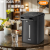 TIGER/虎牌 日本进口电水壶PIM-J30C无蒸汽智能恒温烧水VE保温壶3L 商品缩略图0