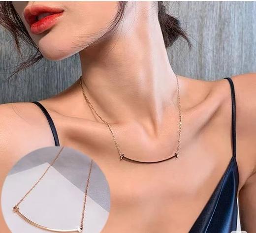 【春夏焕新・1699 臻选】臻选配饰三选一：首饰・墨镜・防晒好物 商品图10