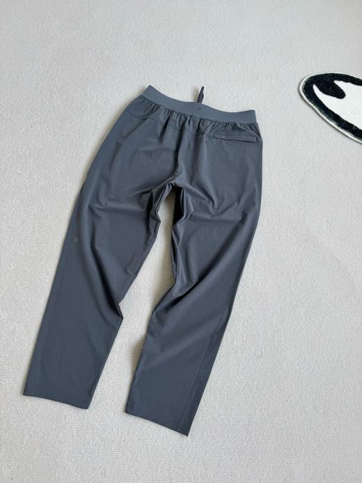 掌柜力荐！品相一级棒！太赞啦！50%索罗娜+50%聚酯纤维混纺 商品图3