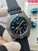 V2版 GF百年灵复仇者系列 黑鸟侦察机44系列 V2版 钛壳 男士腕表 商品缩略图1