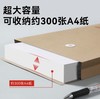 得力牛皮纸袋1*10 商品缩略图3