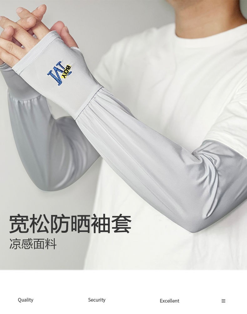 gWyWj/+nzNTvS8WG2Vtdg4pd/ZqmT2wqdGVD