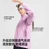 【黄金甲2.0】思凯乐户外硬壳冲锋衣女防风防水登山服外套男 F2827188 三层冲锋衣 商品缩略图2