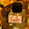 【Foellie私密处香水5ml/瓶】去异味 抑菌止痒    持续留香    0607返团 商品缩略图0
