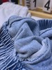 汀蓝白牛随心裤2602    26ZB03062- 商品缩略图7
