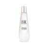 19专享【全球购】HR/赫莲娜小露珠至美琉光恒采精萃露200ML 商品缩略图5