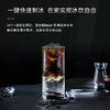 卡萨帝冰箱 BCD-415WGCD3AGGTU1原创平嵌|无界组合| MSA氮氧智控底置循环风幕科技|自动制冰 商品缩略图8