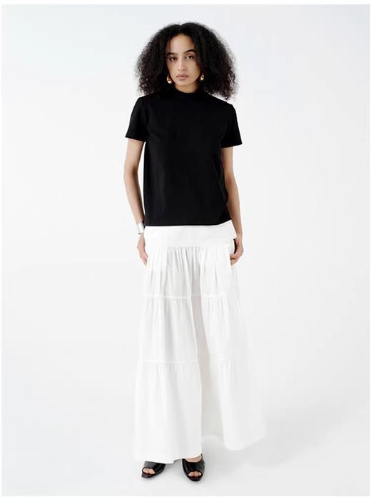 row风百搭长袖/短袖T恤 商品图13