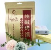 温心御品纯碱烤馍葱香味 商品缩略图0