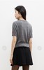 【中庭展卖商品】VEROMODA女装 针织衫325424 商品缩略图1