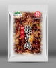 【限时39.9元/斤】现炒歌乐山辣子鸡麻辣解馋即食辣子鸡地道重庆风味休闲零食大袋装500g 商品缩略图4