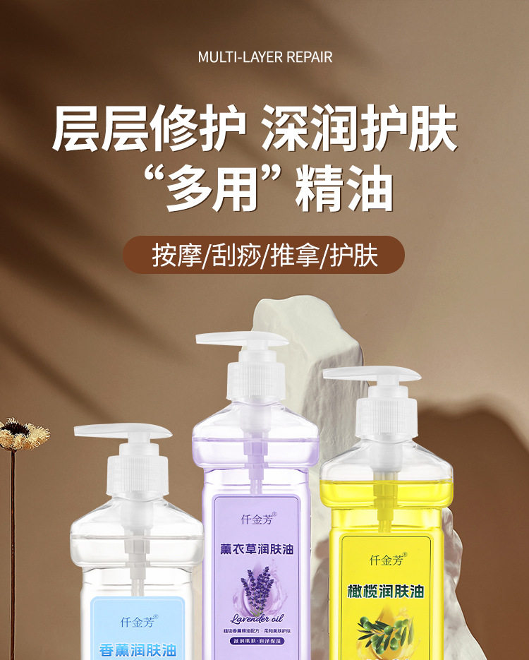 hWuQiv+lytTTaj2BXi/OXvOC4OtXZ9DcVjHE