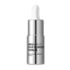 BIOEFFECT蓓欧菲双子修护精华露日用装3ml 商品缩略图0