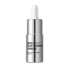 BIOEFFECT蓓欧菲双子修护精华露日用装3ml