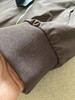F033137春夏季新款男士舒适耐穿一衣两穿可拆卸翻领棒球领夹克外套 商品缩略图11