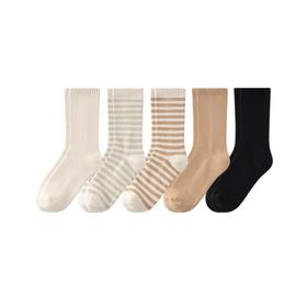 毛巾底棉袜 | 37-42码 男女均码 暖和厚实深秋冬季款 小亘【贴身衣物一经售出非质量问题不退不换】