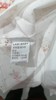 拉比童衣夏甜悦后开连体短袖衣j6LZBC103908 商品缩略图7