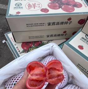 【满150元全疆包邮】高糖番茄 （1.2kg）