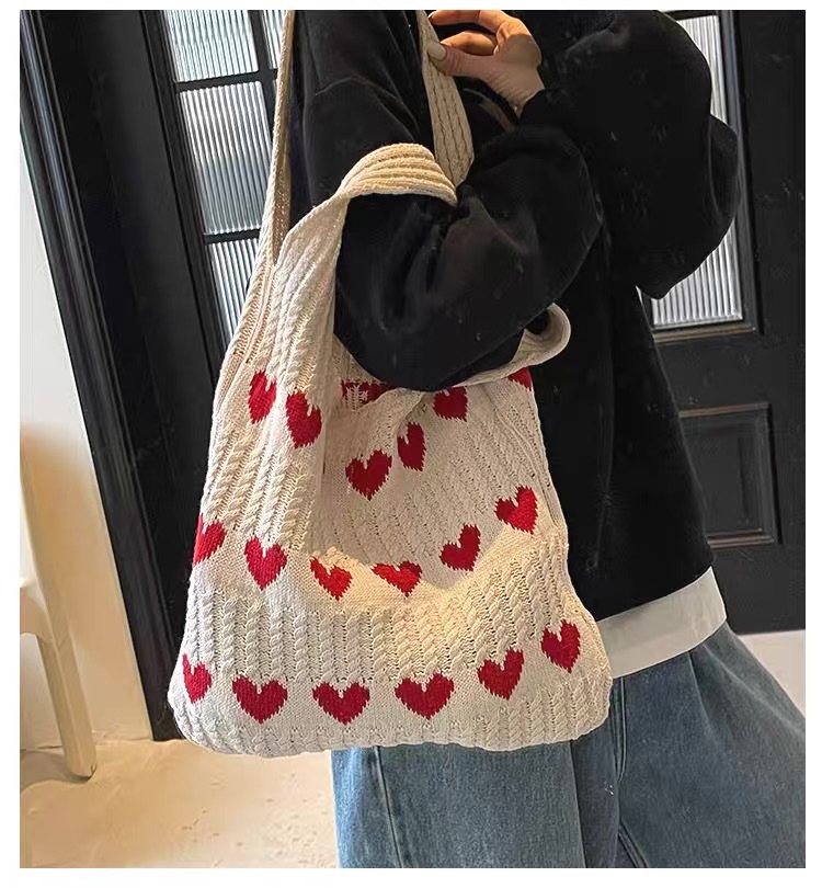 i22VifOtztSBuvrDbg2WeWKhhq4eWi2Dqo+0