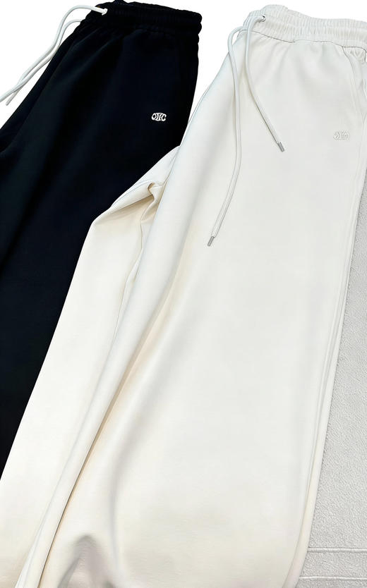 Ce新款正单。 有弹力 白色黑色。自己备注号码颜色。 商品图8